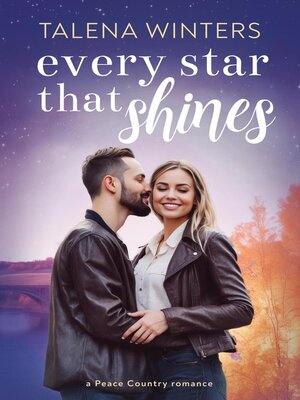 cover image of Every Star that Shines